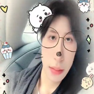 yuuuuiin77's profile picture. 