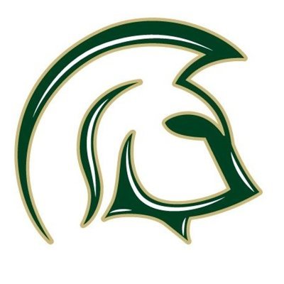 mayo_hockey's profile picture. Official account of the Mayo Boys Hockey team