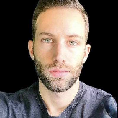 ChabasK95741's profile picture. Français de souche · païen · anarchiste de droite · cosmologiste · Lovecraft. If plutôt que Coran et Talmud. Que périsse l’engeance maudite des sionistes.