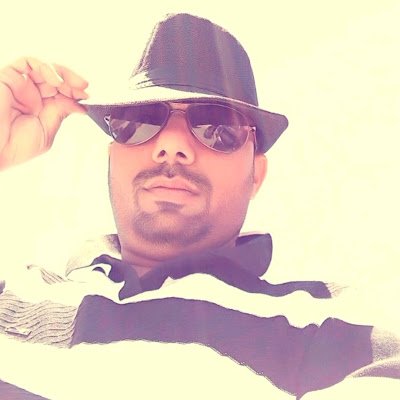 Amitpatel239294's profile picture. 