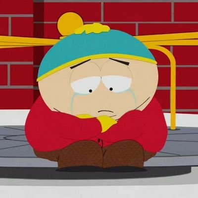 itsdamnnn's profile picture. 