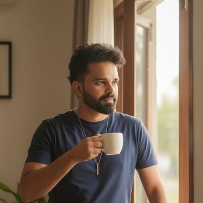 Adv_kr05's profile picture. Atheism • What you're not CHANGING you're CHOOSING...
Lawyer • only Lover Baba Saheb ji 💫✨