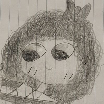 H3ARTBR8KR's profile picture. ''At the end of the day, the one thing to remember is whether your black or white, gay or straight, we're all Korean''
https://t.co/NFYBwlfoCS