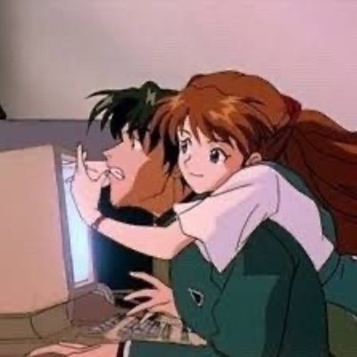 cat_kyu_kyu's profile picture. 💍💖💖→@lr3_c1

人選あり🗝 @I_2eedYou

まろ→ https://t.co/BLEKjyDV6b 

🚺 11世代
アスキスト
🎀⚚昇天⚚ 🎀