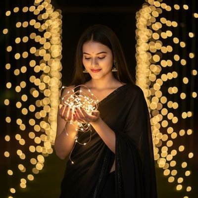 SimaSingh423819's profile picture. 💯💯💯💯💯💯💯💯 Follow Back 💯💯💯💯💯💯💯💯💯💯💯💯💯💯