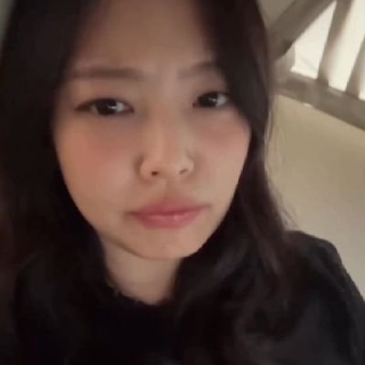 iS2naravitt's profile picture. tweets 100% dedicados aos tianziyu e pondphuwin | conta oficial do Tian Xuning | central jurídica do https://t.co/ftflfwW8Dd