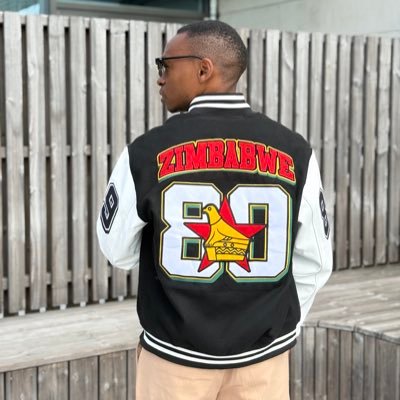 ChardParadzayi's profile picture. Free thinker