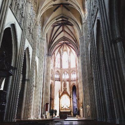 hasteful_'s profile picture. Forward Deployed Engineer