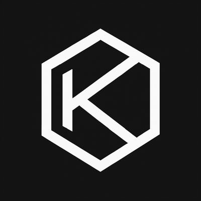 ApexOracle_'s profile picture. I help hardware founders + funds see the silicon mechanics they’re blind to.
COGS • EMS • Supply Chain • Silicon Strategy.
Shifting the playing field back