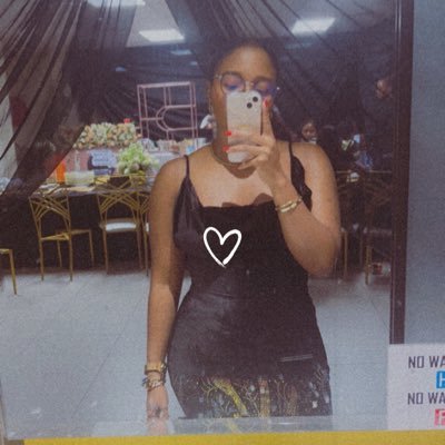 Gyeyoo's profile picture. 