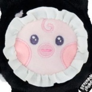 SiKeoAiMi's profile picture. ☆20☆ I like a bunch of stuff and I’m shy🐟