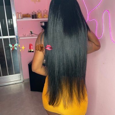 YasmimMendonc's profile picture. Nunca sozinha,sempre protegida.⚡ MAMÃE DA YSÍS&YARA💜💗 #abusada2025🎭 insta:yassmorena