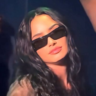 thefateoflovato's profile picture. tell me for real, do you think it's forever?