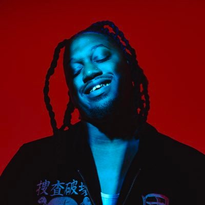 Joshua Roberts Profile