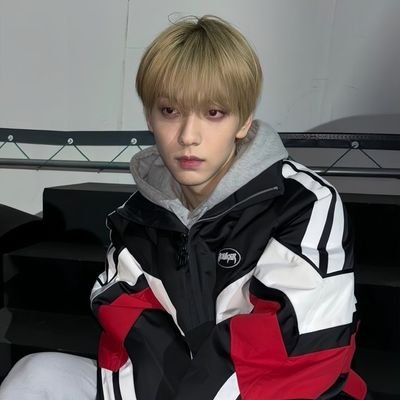 allentowns67640's profile picture. ⠀⠀⠀⠀⠀⠀₊⠀ ⠀❱❱⠀⠀⠀🏁⠀ ⠀⸝⟡⠀⠀(๑°ㅁ°๑)‼