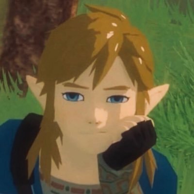 THLNKLGN's profile picture. 