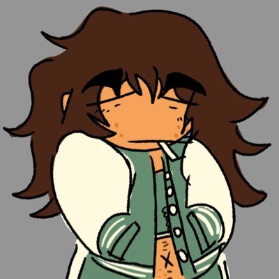 maxineedabest's profile picture. 