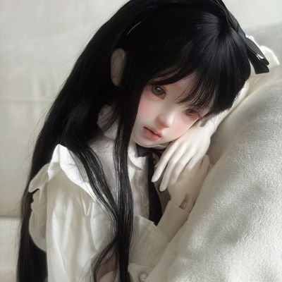 creizalsl's profile picture. wonderful world to live