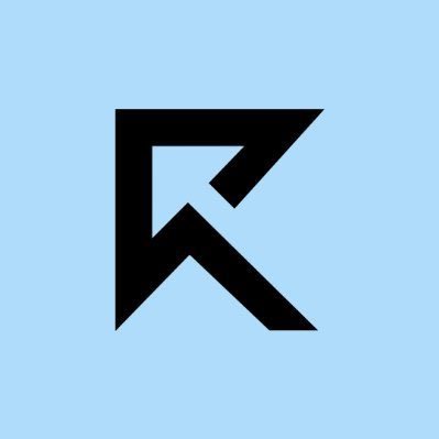 Rexonomics_'s profile picture. Official $REX Support | Assisting with wallet-related issues, sharing product updates, and ensuring users enjoy a safe and smooth crypto experience.