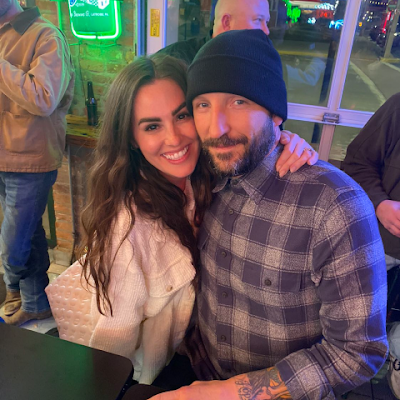 thisisfun54659's profile picture. 