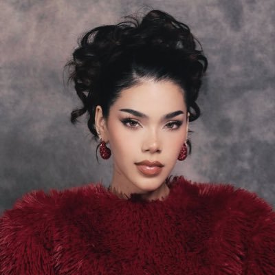 kosscret's profile picture. 