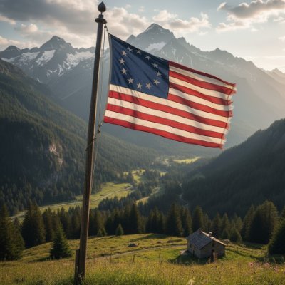 ALPatriot97's profile picture. 