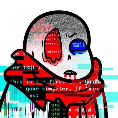 aetcrw_ij's profile picture. 