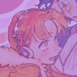 fgjdsk's profile picture. 