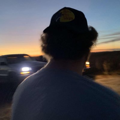 njksz's profile picture. 