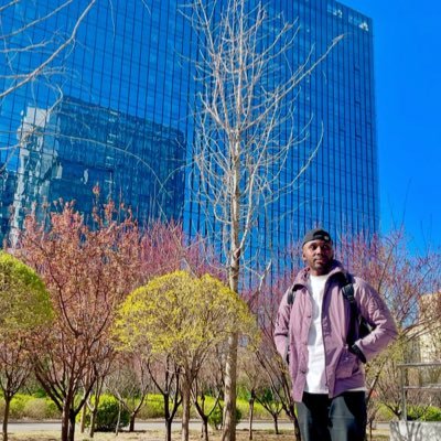 kay_monarch's profile picture. 