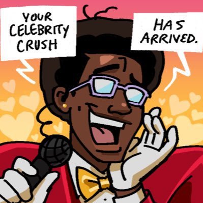 bisexualmode33's profile picture. @THLNKLGN priv - nsfw - dont repost personal/nsfw stuff from here please ❤️