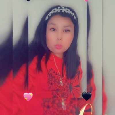 pupplies21's profile picture. 