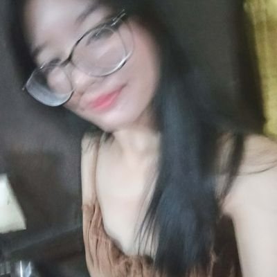 ellanotfoundz's profile picture. (⁠.⁠ ⁠❛⁠ ⁠ᴗ⁠ ⁠❛⁠.⁠) hewo, I'm ella and 16 asian girl/filipino girl .

roblox - XxBacongirl0599/ellanotfoundz 

| I started join twttr at 2021- 2022