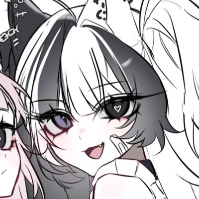 KW0NDIAN's profile picture. 트친님, 제 트윗 불편함 죄송. 제 트윗 구제불능. 조만간 폐업. 감사.