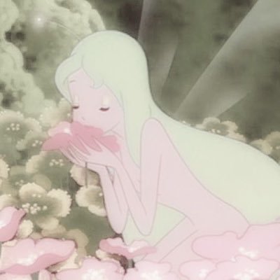 ros3_ii's profile picture. ⭐️19⭐️ Faceless ⭐️