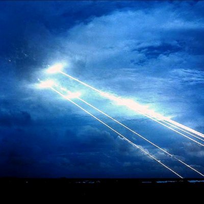 ihatemygrave_2's profile picture. 