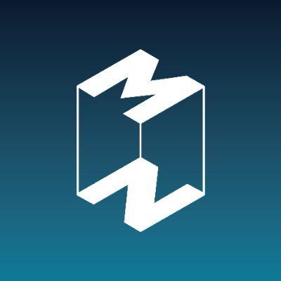 Mission2MoonTH's profile picture. Reskill Thailand ธุรกิจสื่อคอนเทนต์ออนไลน์ ที่มุ่งเน้นการเติมเต็มความรู้และแรงบันดาลใจ ในการพัฒนาทักษะใหม่ให้คนทำงานทุกระดับ เพื่อตอบรับการเปลี่ยนแปลงของโลก