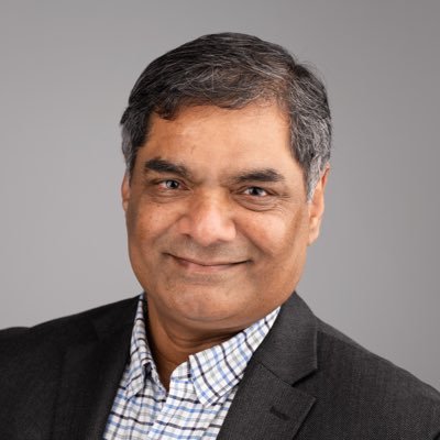 theticklab's profile picture. Vector Biology | Ticks and Tick-Borne pathogens | Professor | #ticks #Sialome #Genome #Microbiome #Rickettsiosis #αGal #Borrelia #Acari ~Opinions are my own