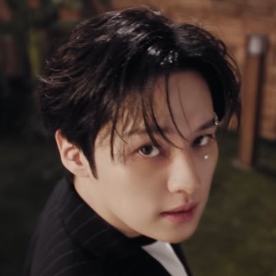 luvsybbok's profile picture. ࣪𖤐.ᐟ 🐣, 🐿️, 🐰 | As long as you’re next to me˖˚⊹ ꣑ৎ