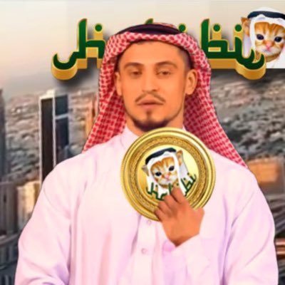 FahadHabibi11's profile picture. Meme lord cooking the charts 😜