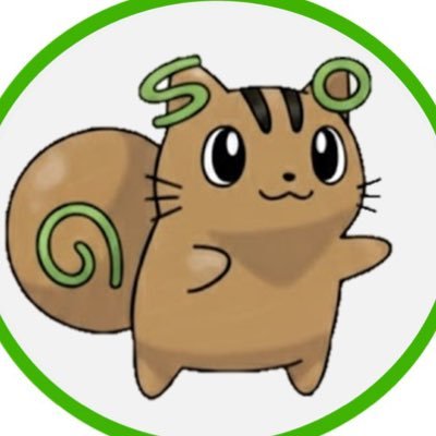 so99MT's profile picture. ものづくり経験10年、AI完全初心者のそうきゅーがAI活用に向けて30代からキャリアシフトしていく過程を発信します。一緒にものづくり×AIを盛り上げていきましょう。 (2025/7/22 : 2025#4のG検定合格)