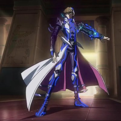 himathfc2's profile picture. سبحان الله وبحمده سبحان الله العظيم| Survived Daniel Levy| #Coys #Thfc 🤍|