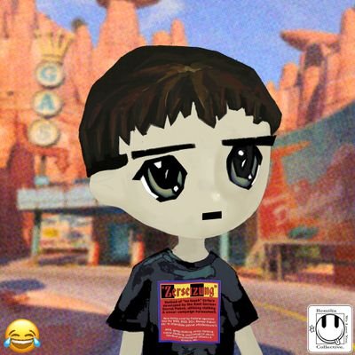 johnpaule303's profile picture. Exploring everything web3 || Content creator || Ambassador: @wardenprotocol