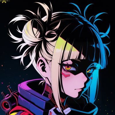 nnkh_rz66's profile picture. 🥷🥚主に六年生💚￤二次元￤声優￤俳優￤25↑