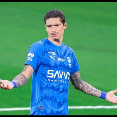 abu_nassir9's profile picture. اجعل لك اثراً طيباً 🌹