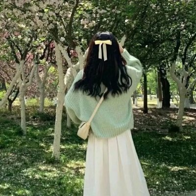 Jessica_cnpw's profile picture. With a focused mind, all obstacles can be overcome.