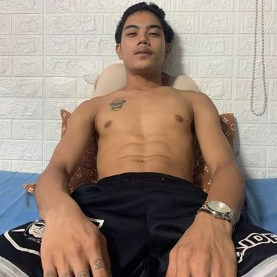 Lk_mssr's profile picture. 🔞 || For Hire || Masseur || not for everyone 🔥