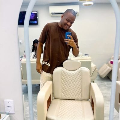 eufrazan's profile picture. ♈️