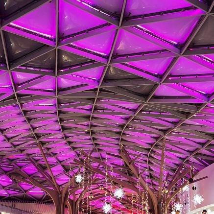 Aunty_miimii's profile picture. Exodus 14 : 14 🤍