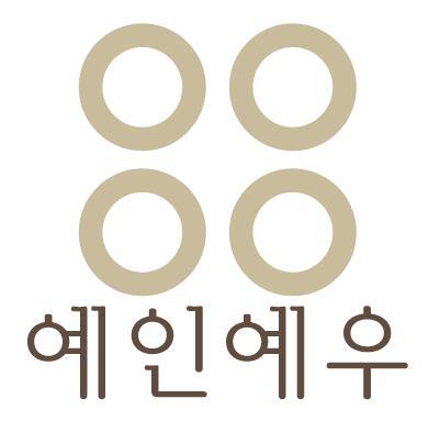 연극, 영화, 뮤지컬 입시!!!
10년 연속 100% 합격!!!
지금 바로 상담하세요
02. 6080. 9693
